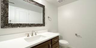 Beautiful Valley Views & Utilities Included! Gallery 13