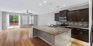 194 Cypress Forest Drive Gallery 1