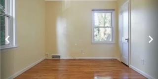 406 Wilder Place - 2 Gallery 12