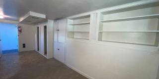 Park Plaza Apartments Gallery 4