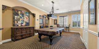 126 BEACH HAVEN LANE Gallery 17