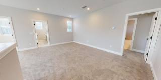 Luxury Toll Brothers Home with $150K+ in Designer Upgrades Gallery 30