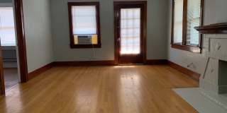 Cute Home in Historic Gatewood District!!! Gallery 3