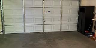 2937 Copper Beach Court Gallery 6