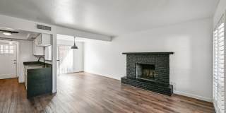 4549 East Rhonda Drive Gallery 1