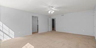 4706 BATES Drive Gallery 24