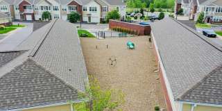 Springs at Apple Valley Gallery 26