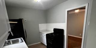 3922 N Lyndale Ave 3922 N Lyndale Ave Gallery 6