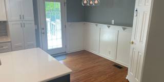 Coming Soon! 4 BR/2BA | Newly Renovated Single Family Home | 2-Car Garage Parking | Lots of storage! Gallery 10