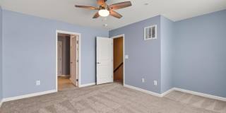22356 PHILANTHROPIC Drive Gallery 45