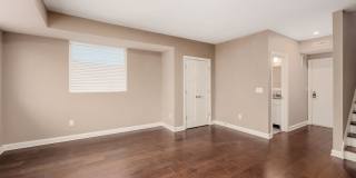 Luxury Living at Four X Five Condos Gallery 6
