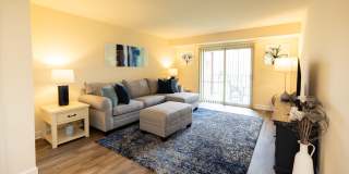 Rockdale Gardens Apartments Rockdale Gardens Apartments Gallery 2