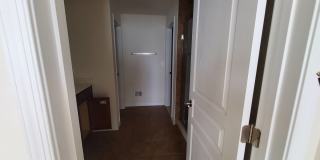 14818 Mason Creek Circle Gallery 10
