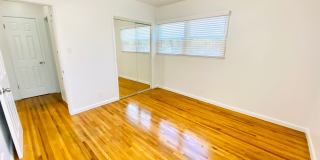 2956-3022 S. Robertson Blvd. Gallery 23