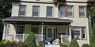 542 Doremus Avenue 1 Gallery 1