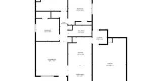 AVAILABLE NOW! Gallery 17