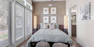 Amara Las Colinas Gallery 5
