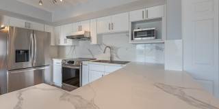 7316 40th Street Gallery 8