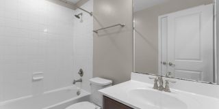 7315 OLD CALVARY Road Gallery 24