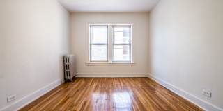 6705 S Michigan Gallery 8