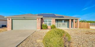 NOW AVAILABLE - Energy Efficient Home in PaulAnn! Save On Your Electric Bill! Gallery 1