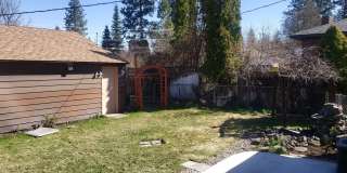 Available June 10th 3-bedroom, 2 bath home on a corner lot near Hamblen Elementary School Gallery 3