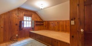 ****AVAILABLE AUGUST 2026*** Gallery 34