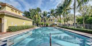 157 Monterey Bay Drive Gallery 29