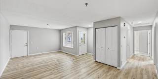 Cottages of Vadnais Heights Gallery 13