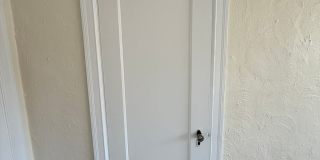 New King Edward Gallery 1027