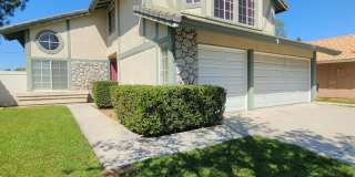 Two-Story 4-Bedroom Home in San Bernardino! Two-Story 4-Bedroom Home in San Bernardino! Gallery 1