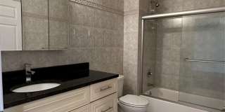 157 Post Avenue Gallery 4