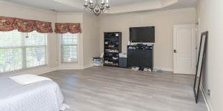 4409 Hampton Ridge Drive Gallery 20