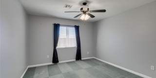 4805 Harmonize Court Gallery 26