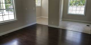 222 25th St N Gallery 11