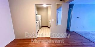 4062 Sanlin Drive Gallery 4