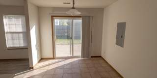 3bed/2ba single family home - great location! Gallery 11