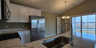 Brand New Douglas Fir-2Br/2Ba Rental Home-Second Floor Gallery 11