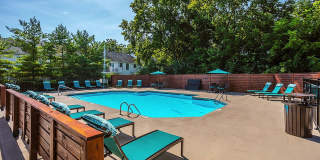 Alkire Glen Gallery 7