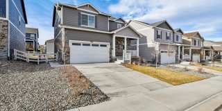 4799 Rosette St Gallery 1