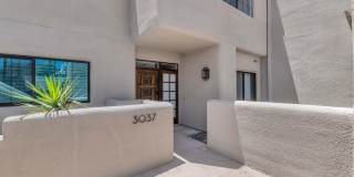 Rates Vary: $3,495 - $5,495 Gallery 4
