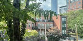 24 Yarmouth St Gallery 11
