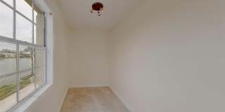 222 POMPANO DRIVE SE Gallery 24