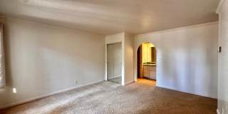 Tranquil 2BR/2BA Condo in Gated Pebble Beach Gallery 24