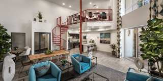 Park Place at Fountain Hills by Mark-Taylor Gallery 5