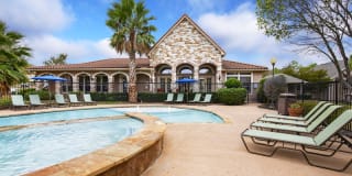 Walnut Ridge Apartments Gallery 1