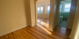 New King Edward Gallery 85