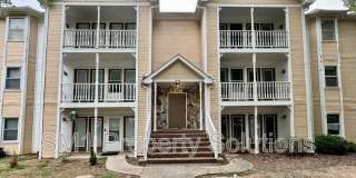 3109 Darden Road Gallery 1