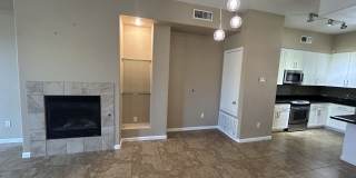 6605 N 93rd Ave Unit 1012 Gallery 14