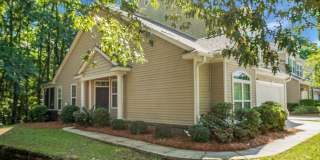 1645 Cristalino Circle Gallery 2